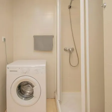 Bonito Loft, ¡5 Min Del Centro! Seville
